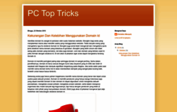 pc-top-tricks.blogspot.com