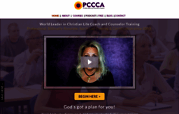 pccca.org