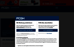 pcgameshardware.com