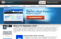 pcmightymax.com