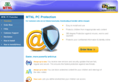 pcprotect-mtnldelhi.sp.f-secure.com
