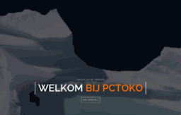 pctoko.nl