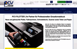 pcv-plotter-shop.de