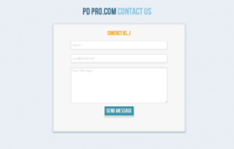 pd-pro.com