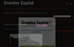 pd.creative-capital.org