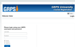 pd5.grps.org