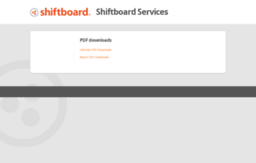 pdf.shiftboard.com