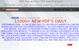 pdfcrawler.com