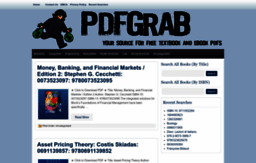 pdfgrab.com
