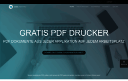 pdfprinter.at