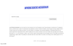 pdfsee.com