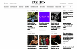 pe.fashionnetwork.com