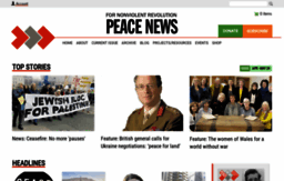 peacenews.info