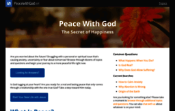 peacewithgod.jesus.net