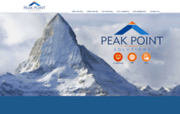 peakpoint.co