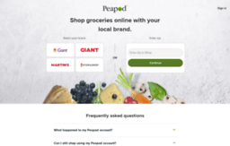 peapod.com