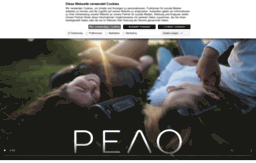 peaq-online.com