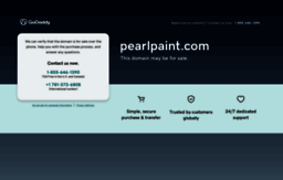 pearlpaint.com