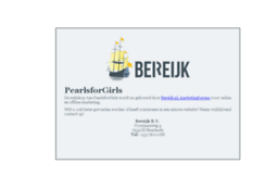 pearlsforgirls.nl