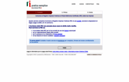 pec-registroimprese.infocamere.it