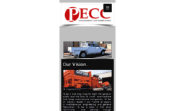 pecc.com.au