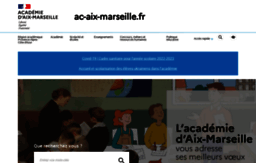pedagogie.ac-aix-marseille.fr