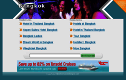 pedrosmusicbarbangkok.com