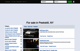 peekskill.showmethead.com