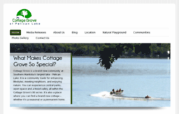 pelican-lake.info