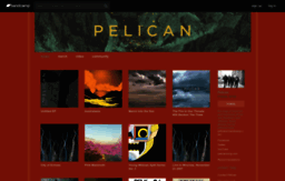pelican.bandcamp.com