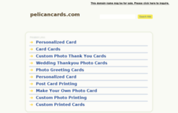 pelicancards.com