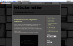 peliculasonline-cine.blogspot.com
