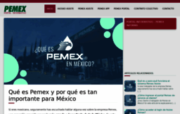 pemexasiste.com.mx