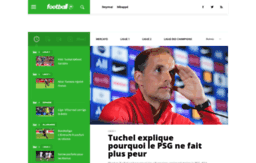 penalty.football.fr
