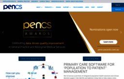pencs.com.au