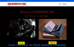 penerbitanyop.com