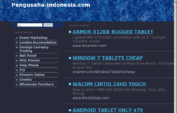 pengusaha-indonesia.com