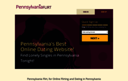 pennsylvaniaflirt.com