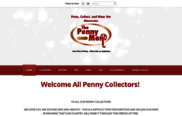 pennycollector.com
