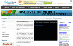 pennystockexplorer.com