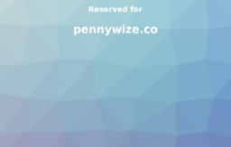 pennywize.co