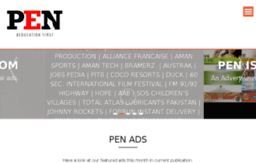 penpk.com