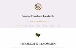 pensionlandwehr.de