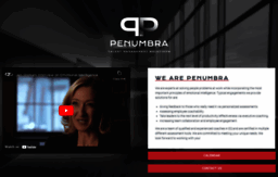 penumbra.com