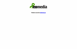 peomedia.com