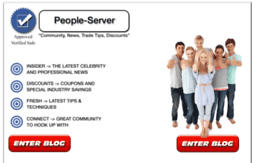 people-server.com