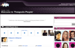 people.theiapolis.com