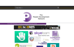 peopledevelopmentdirectory.com