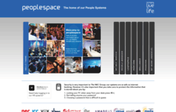 peoplespace.necgroup.co.uk