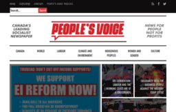 peoplesvoice.ca